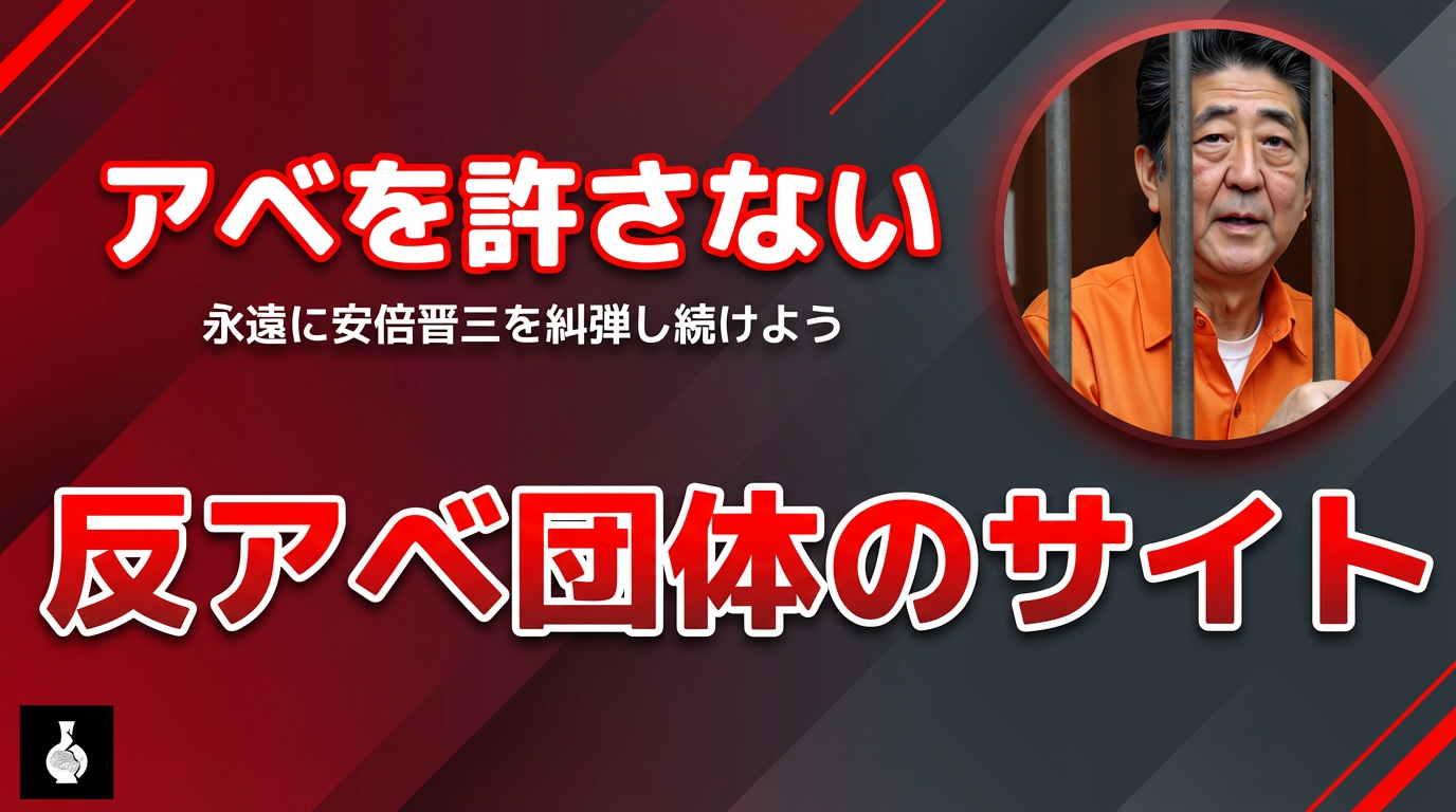 メンバーシップのイメージ